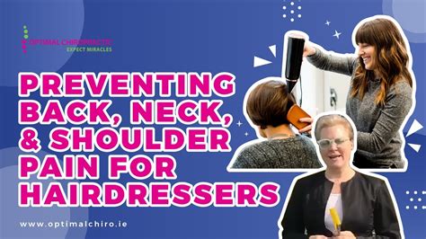 proper term for hairdresser.
